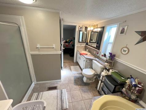 215 Church Street Manly IA 50456