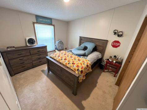 215 Church Street Manly IA 50456