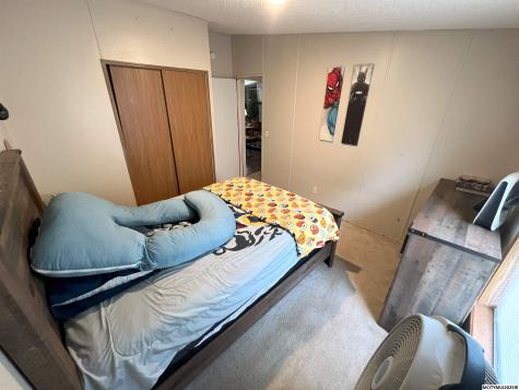 215 Church Street Manly IA 50456