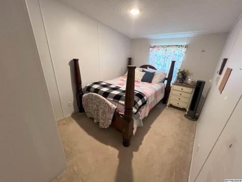 215 Church Street Manly IA 50456