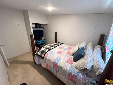 215 Church Street Manly IA 50456