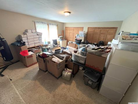 215 Church Street Manly IA 50456