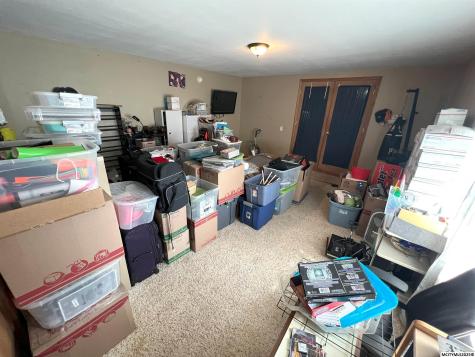 215 Church Street Manly IA 50456