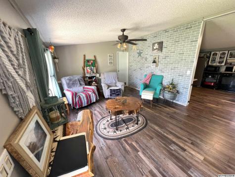 215 Church Street Manly IA 50456