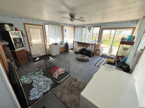 215 Church Street Manly IA 50456