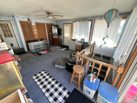 215 Church Street Manly IA 50456