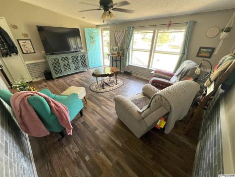 215 Church Street Manly IA 50456