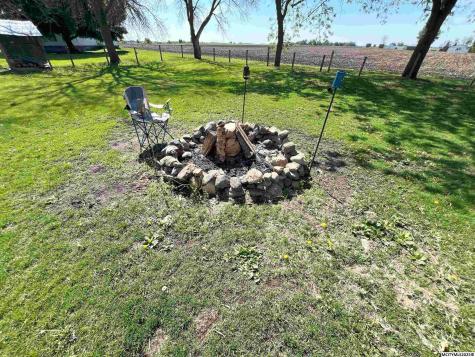 215 Church Street Manly IA 50456