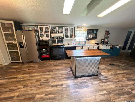 215 Church Street Manly IA 50456