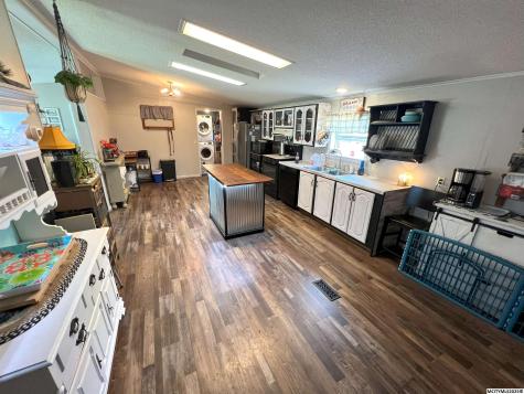 215 Church Street Manly IA 50456