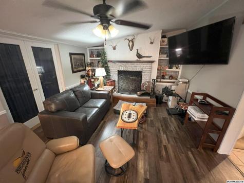 215 Church Street Manly IA 50456