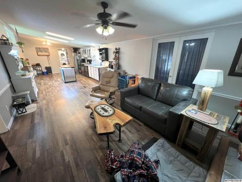 215 Church Street Manly IA 50456