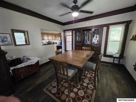 508 River Street Iowa Falls IA 50126