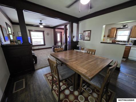 508 River Street Iowa Falls IA 50126