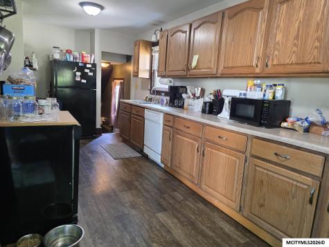 508 River Street Iowa Falls IA 50126