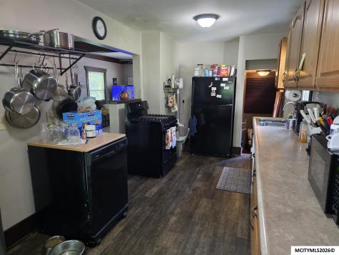 508 River Street Iowa Falls IA 50126