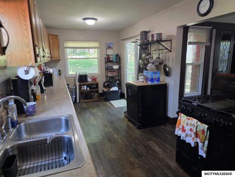 508 River Street Iowa Falls IA 50126