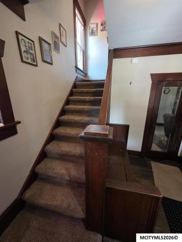 508 River Street Iowa Falls IA 50126