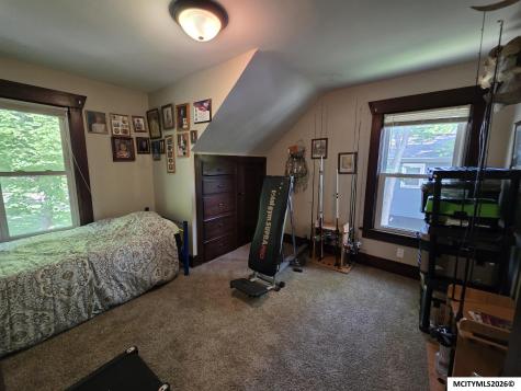 508 River Street Iowa Falls IA 50126