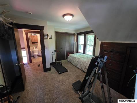 508 River Street Iowa Falls IA 50126