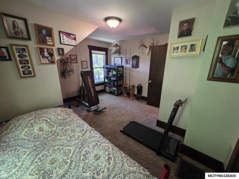 508 River Street Iowa Falls IA 50126