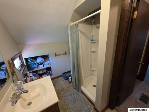 508 River Street Iowa Falls IA 50126