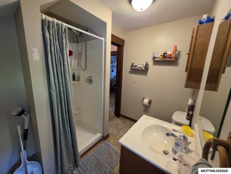 508 River Street Iowa Falls IA 50126