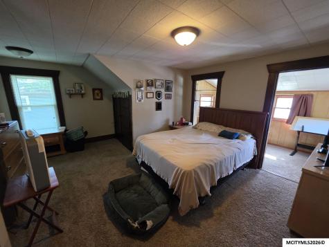 508 River Street Iowa Falls IA 50126