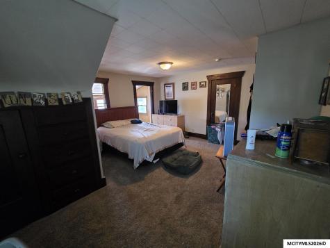508 River Street Iowa Falls IA 50126