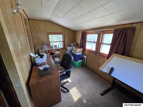 508 River Street Iowa Falls IA 50126
