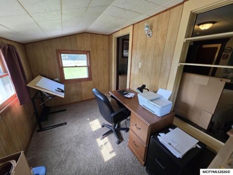 508 River Street Iowa Falls IA 50126