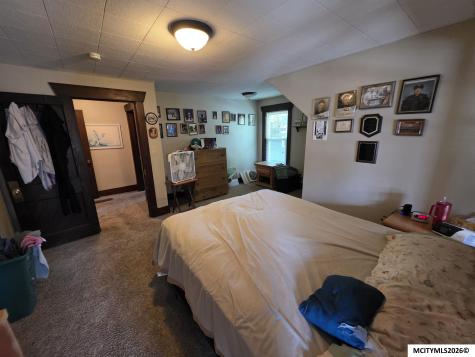 508 River Street Iowa Falls IA 50126
