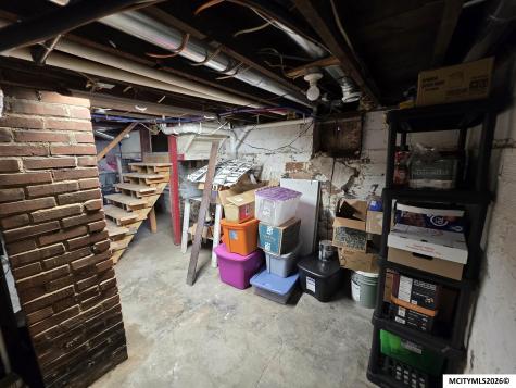 508 River Street Iowa Falls IA 50126