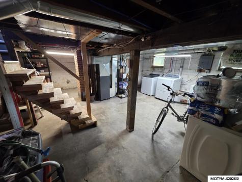 508 River Street Iowa Falls IA 50126