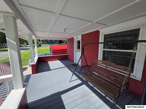 508 River Street Iowa Falls IA 50126