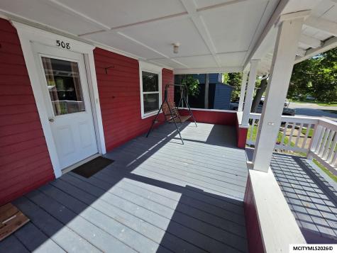 508 River Street Iowa Falls IA 50126