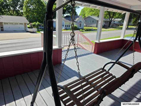 508 River Street Iowa Falls IA 50126