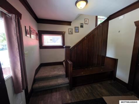508 River Street Iowa Falls IA 50126