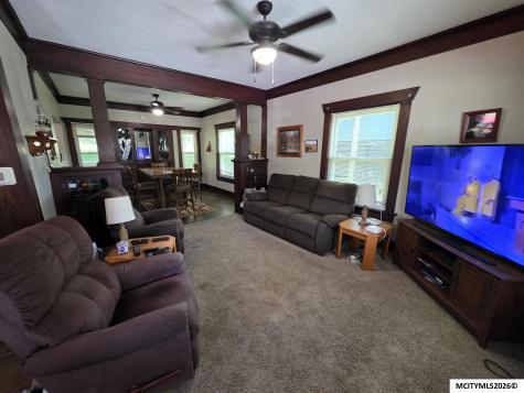 508 River Street Iowa Falls IA 50126