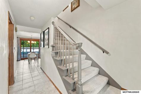 8 Quarry Road Mason City IA 50401