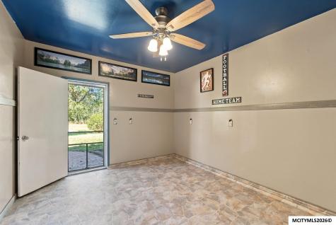 8 Quarry Road Mason City IA 50401