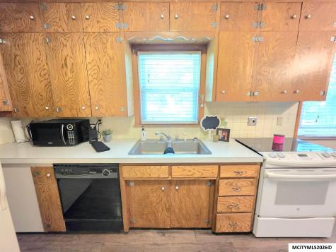 616 S Indiana Mason City IA 50401