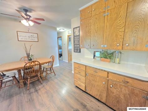 616 S Indiana Mason City IA 50401