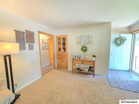 616 S Indiana Mason City IA 50401