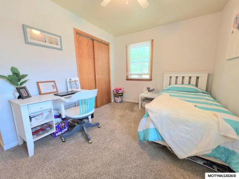616 S Indiana Mason City IA 50401