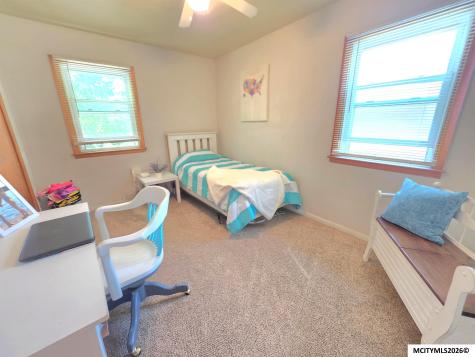 616 S Indiana Mason City IA 50401