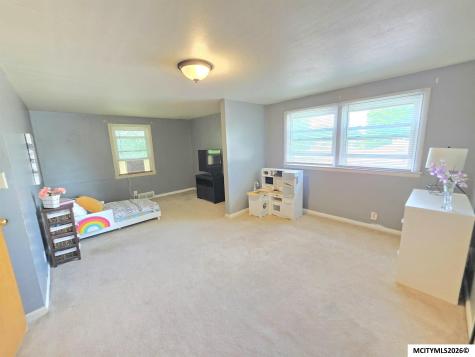 616 S Indiana Mason City IA 50401