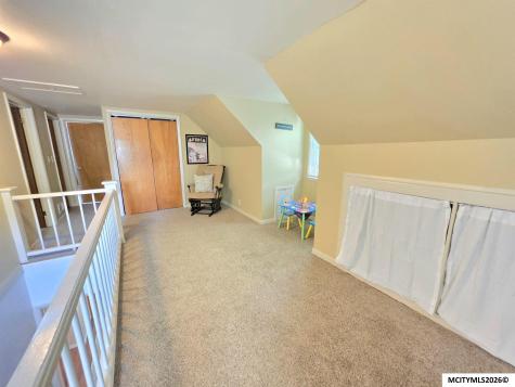 616 S Indiana Mason City IA 50401