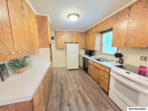 616 S Indiana Mason City IA 50401