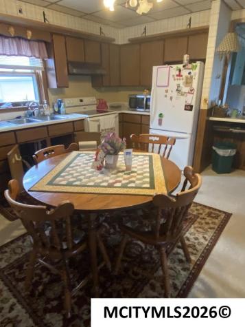 102 4th Street NW Nora Springs IA 50458
